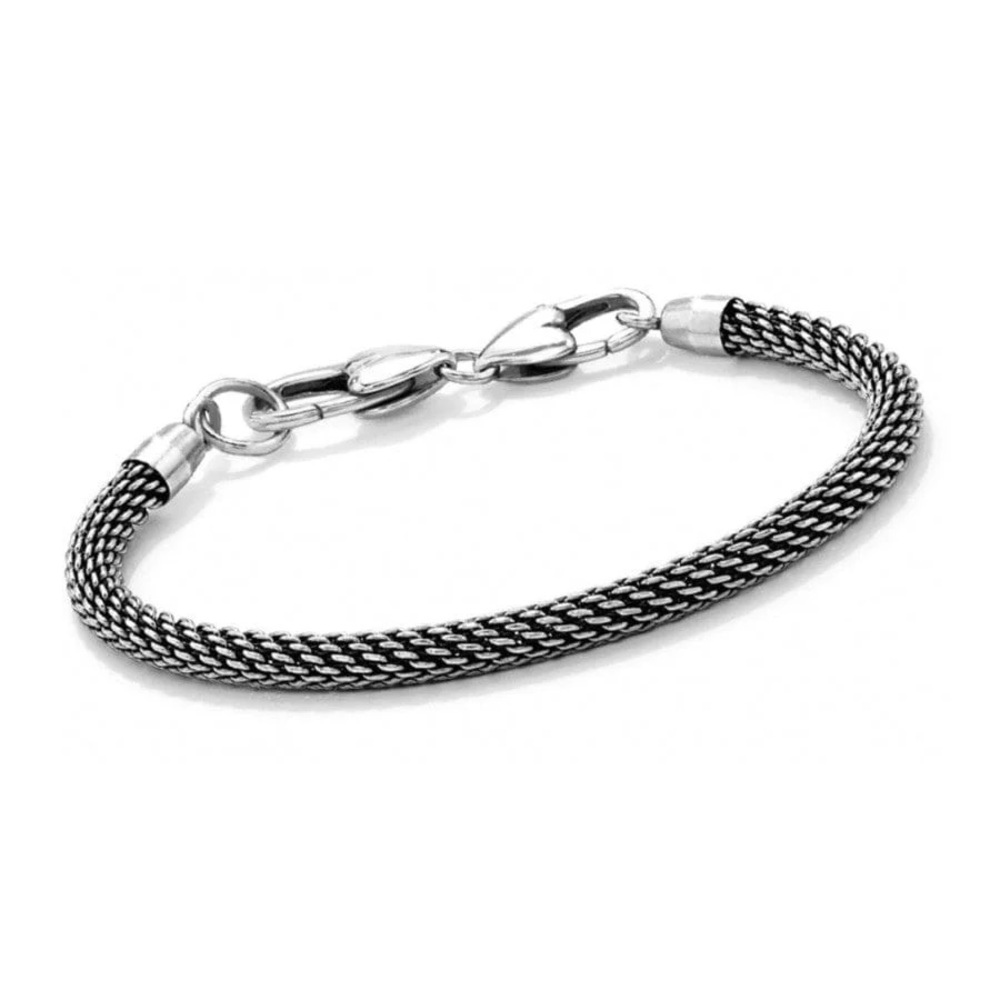 Brighton Charmed Start Bracelet